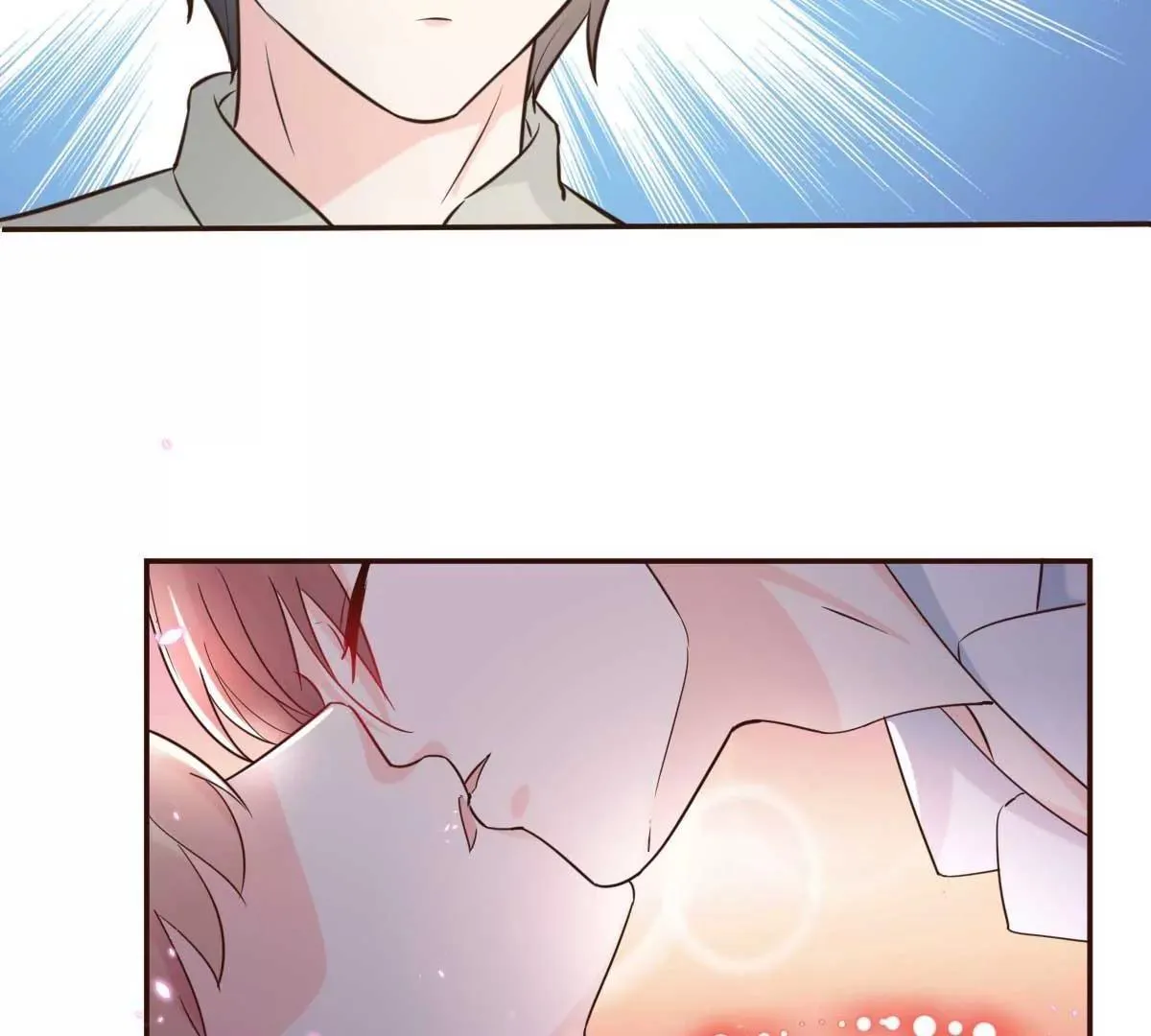 第55话 偶尔的小放纵 第92页