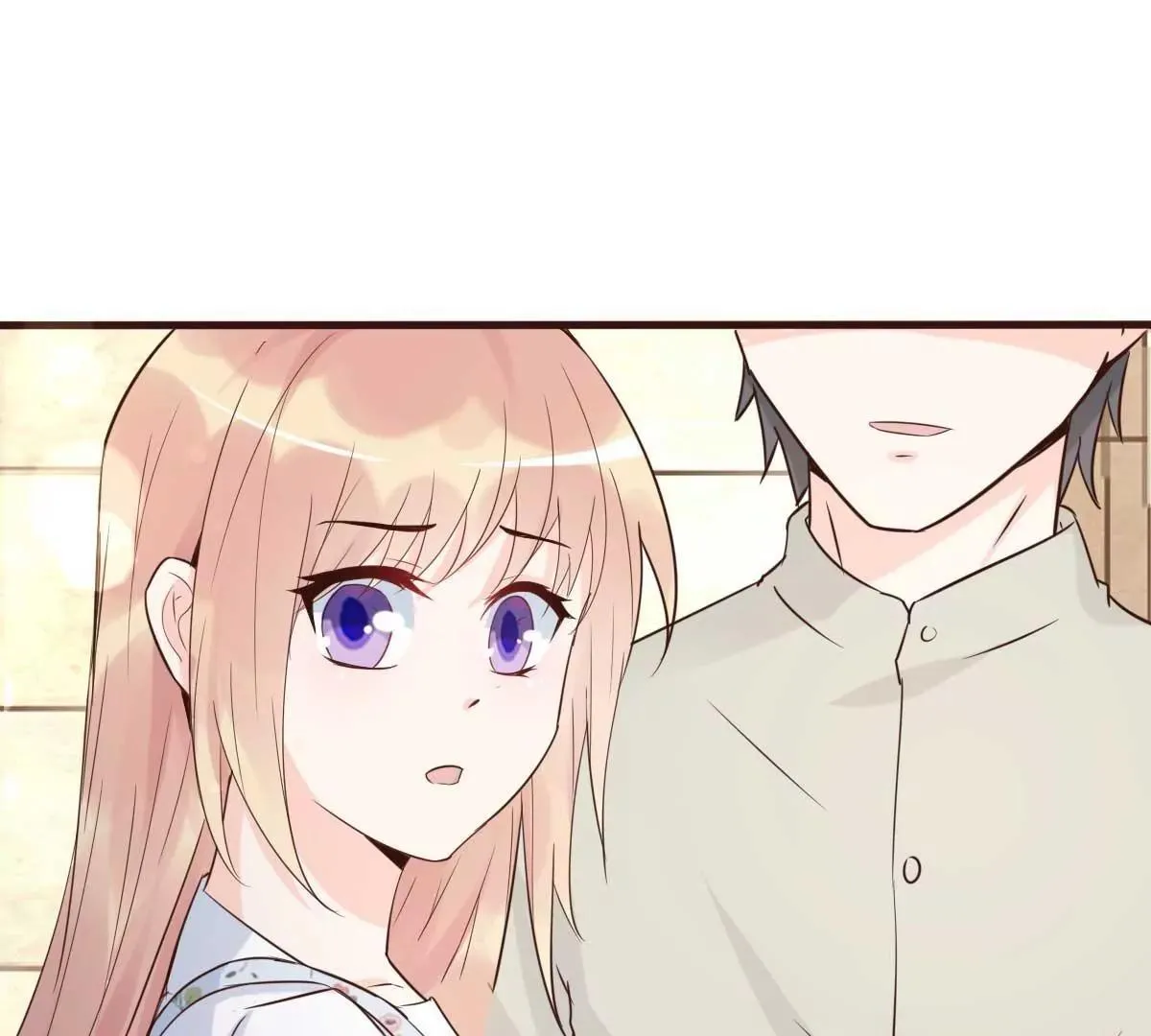第56话 陆 霸道 醋王 三少 第17页