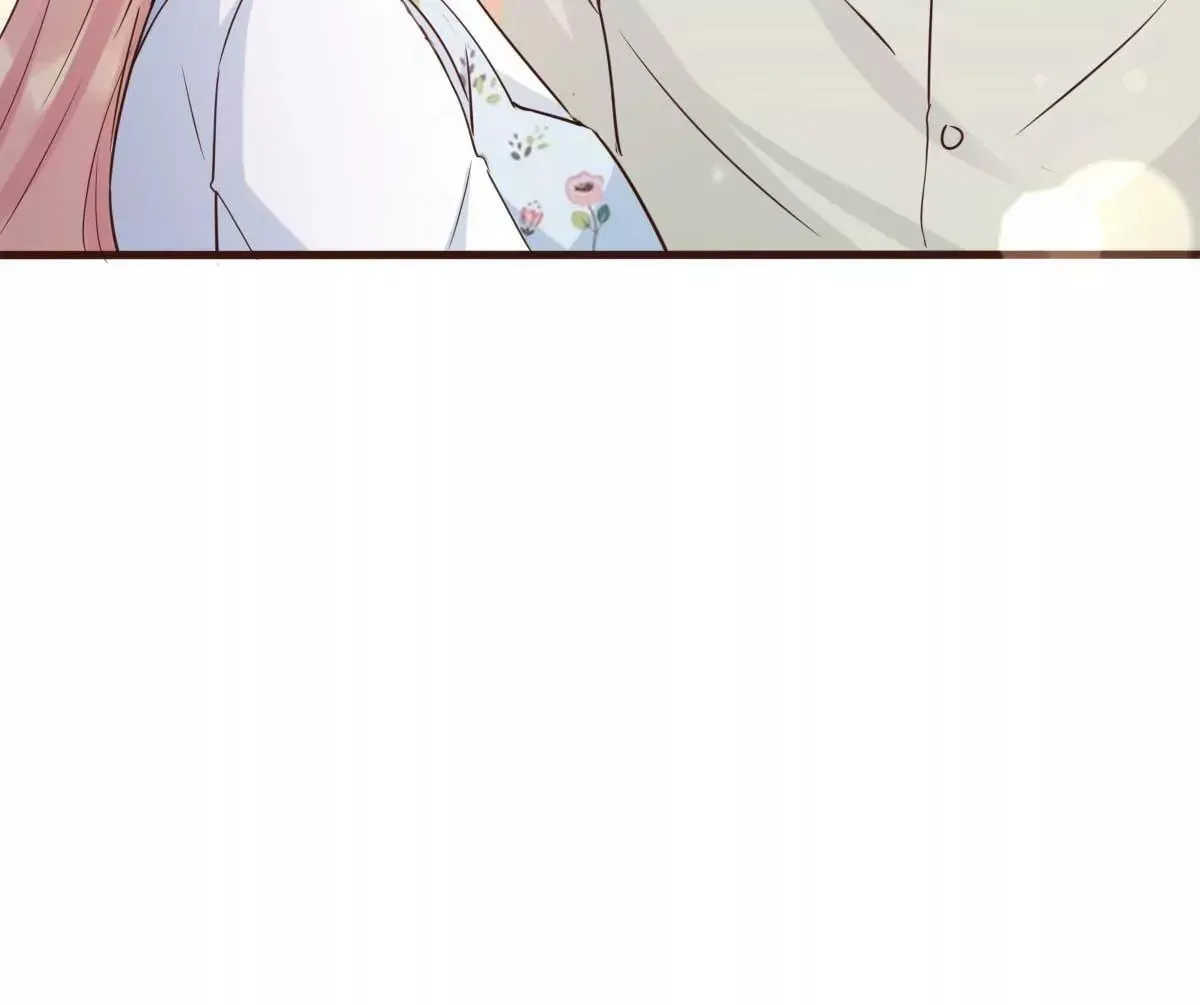 第56话 陆 霸道 醋王 三少 第18页