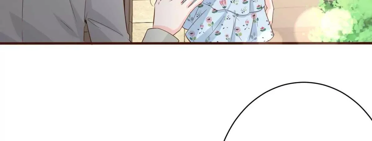 第56话 陆 霸道 醋王 三少 第20页