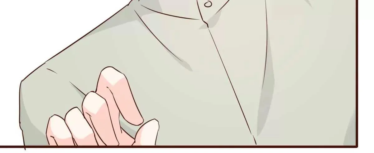 第56话 陆 霸道 醋王 三少 第22页