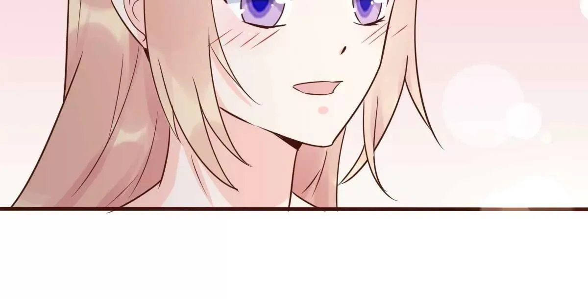 第56话 陆 霸道 醋王 三少 第30页