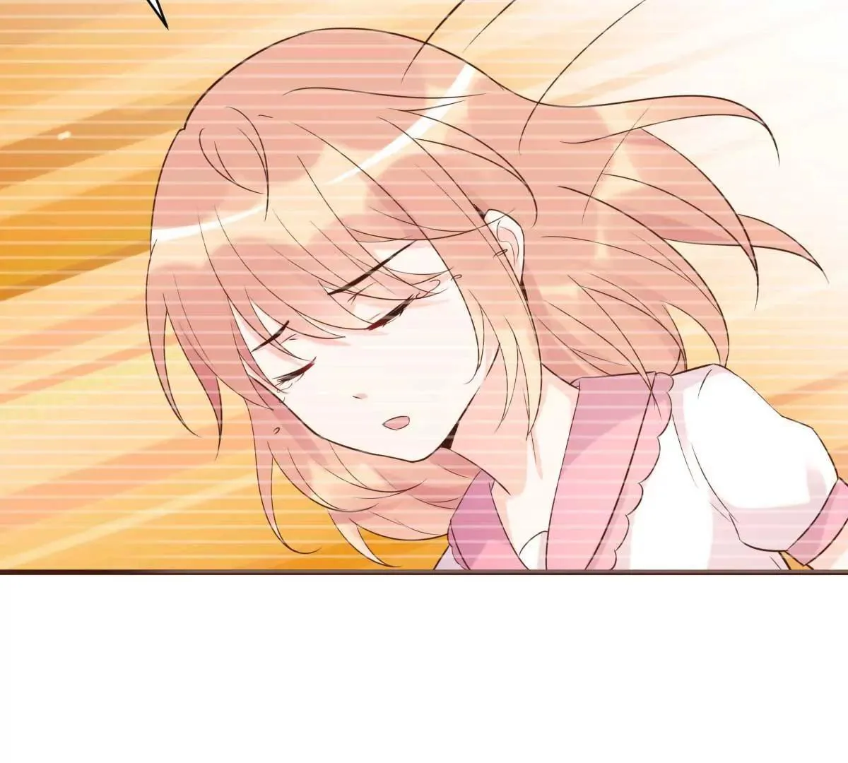 第56话 陆 霸道 醋王 三少 第41页