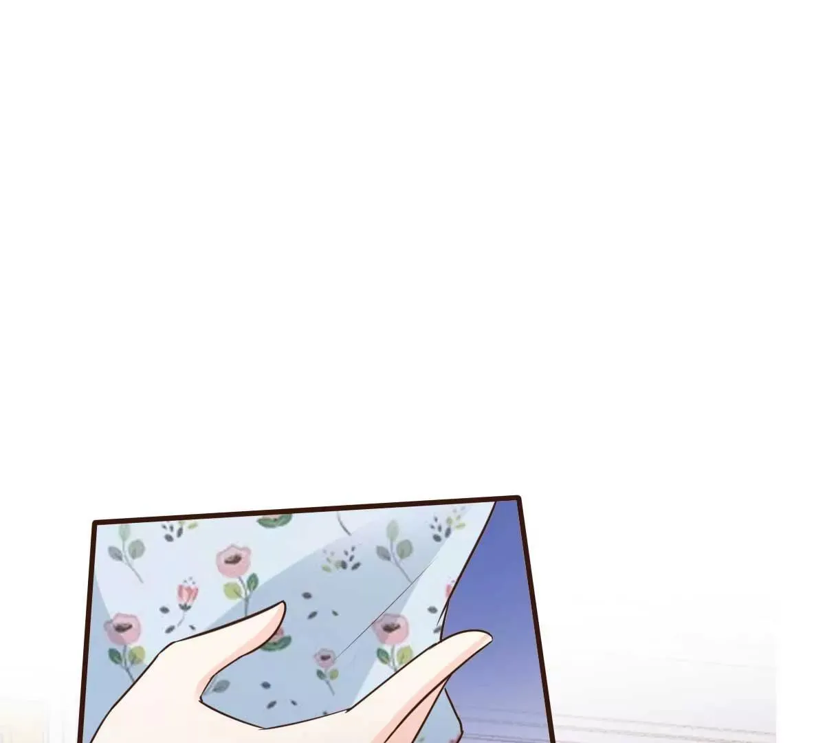第56话 陆 霸道 醋王 三少 第55页
