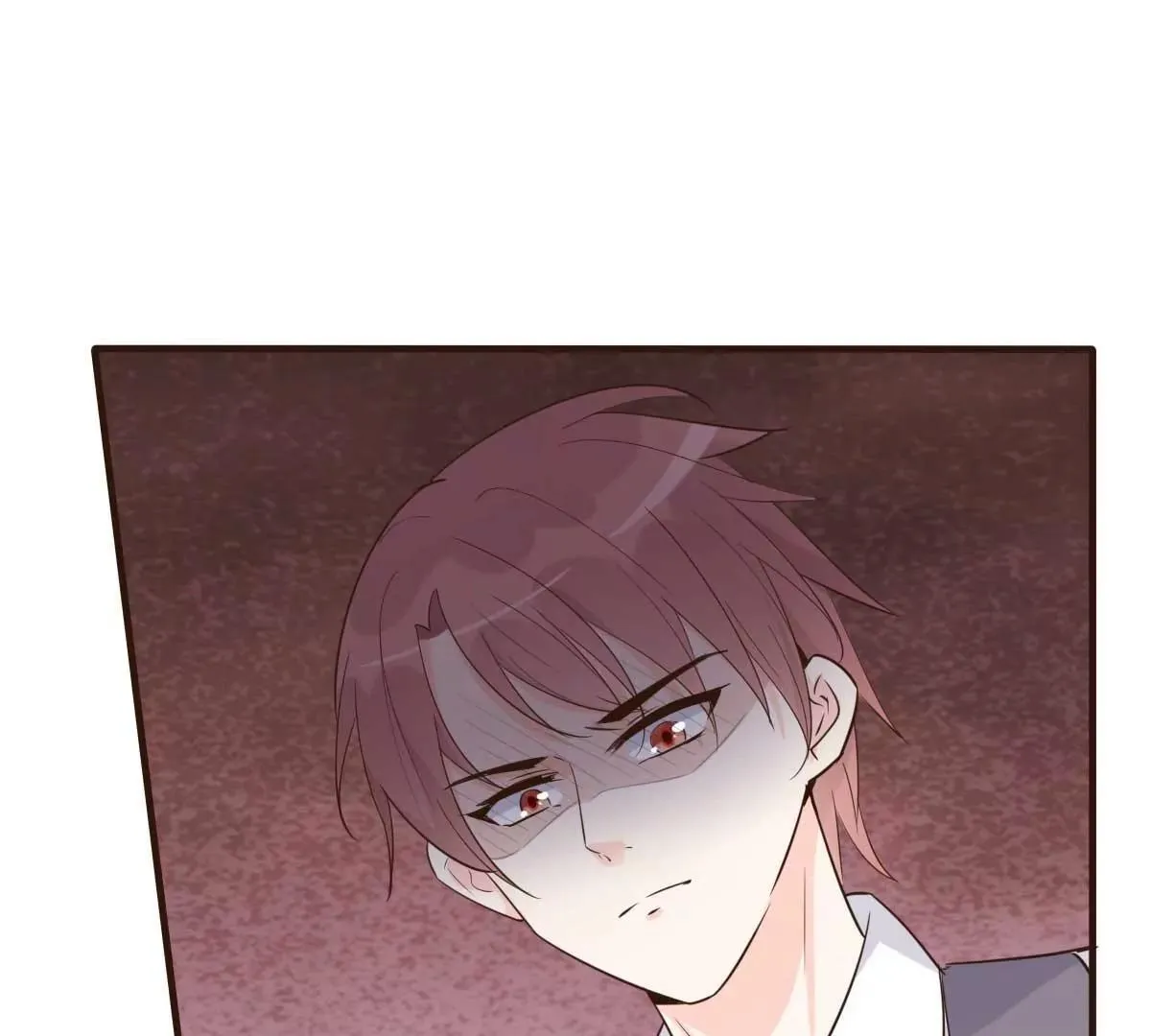 第56话 陆 霸道 醋王 三少 第70页