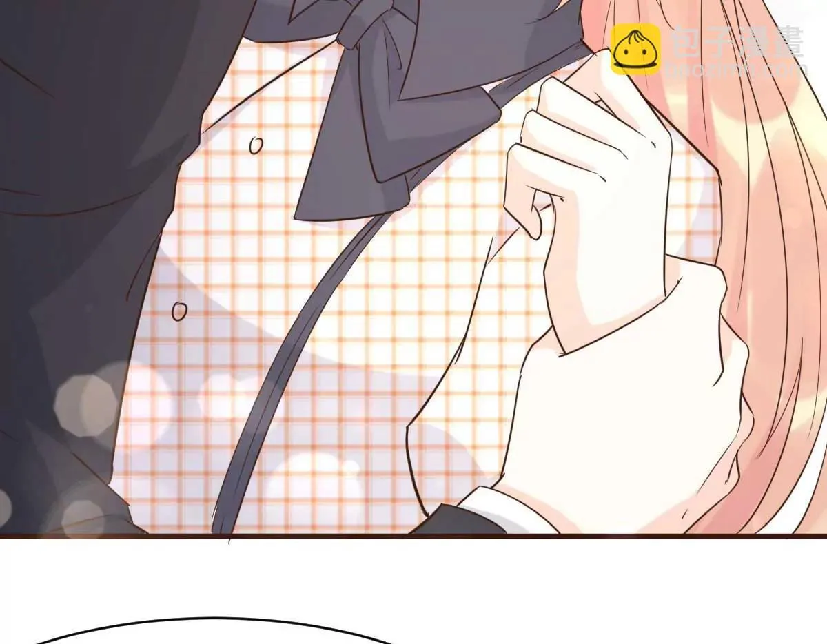 第56话 陆 霸道 醋王 三少 第96页