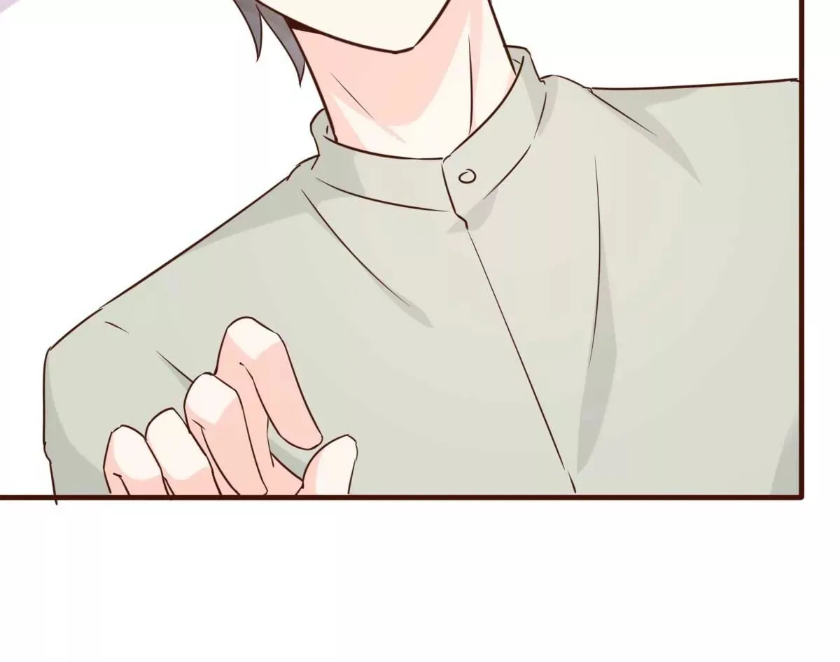 第56话 陆 霸道 醋王 三少 第100页