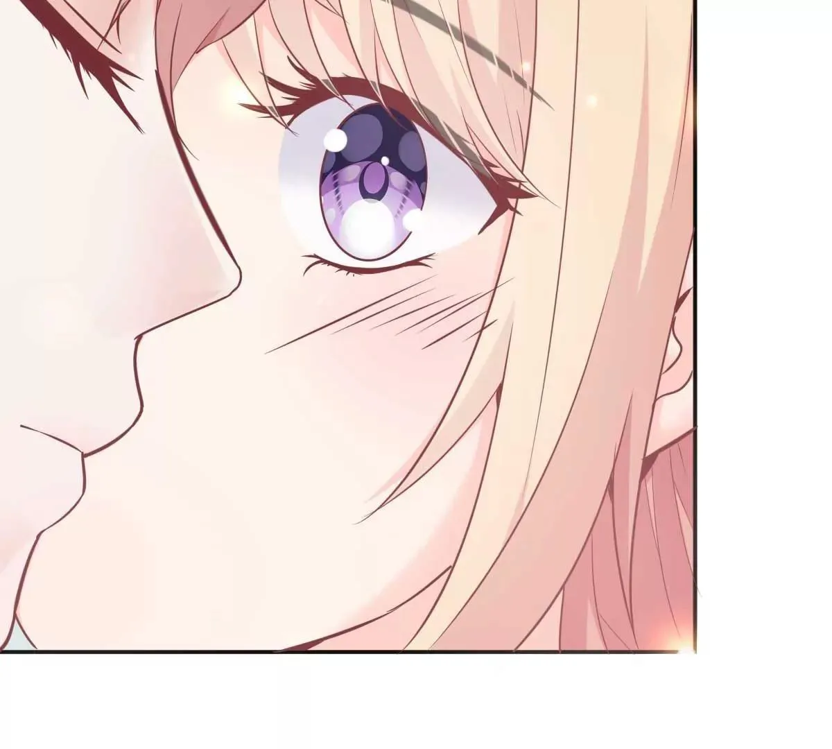 第57话 让乔溪来冲喜 第4页