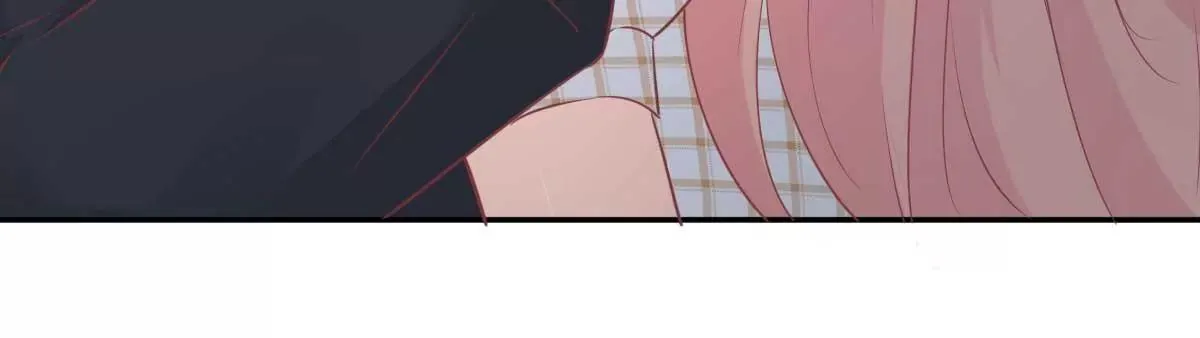 第57话 让乔溪来冲喜 第8页