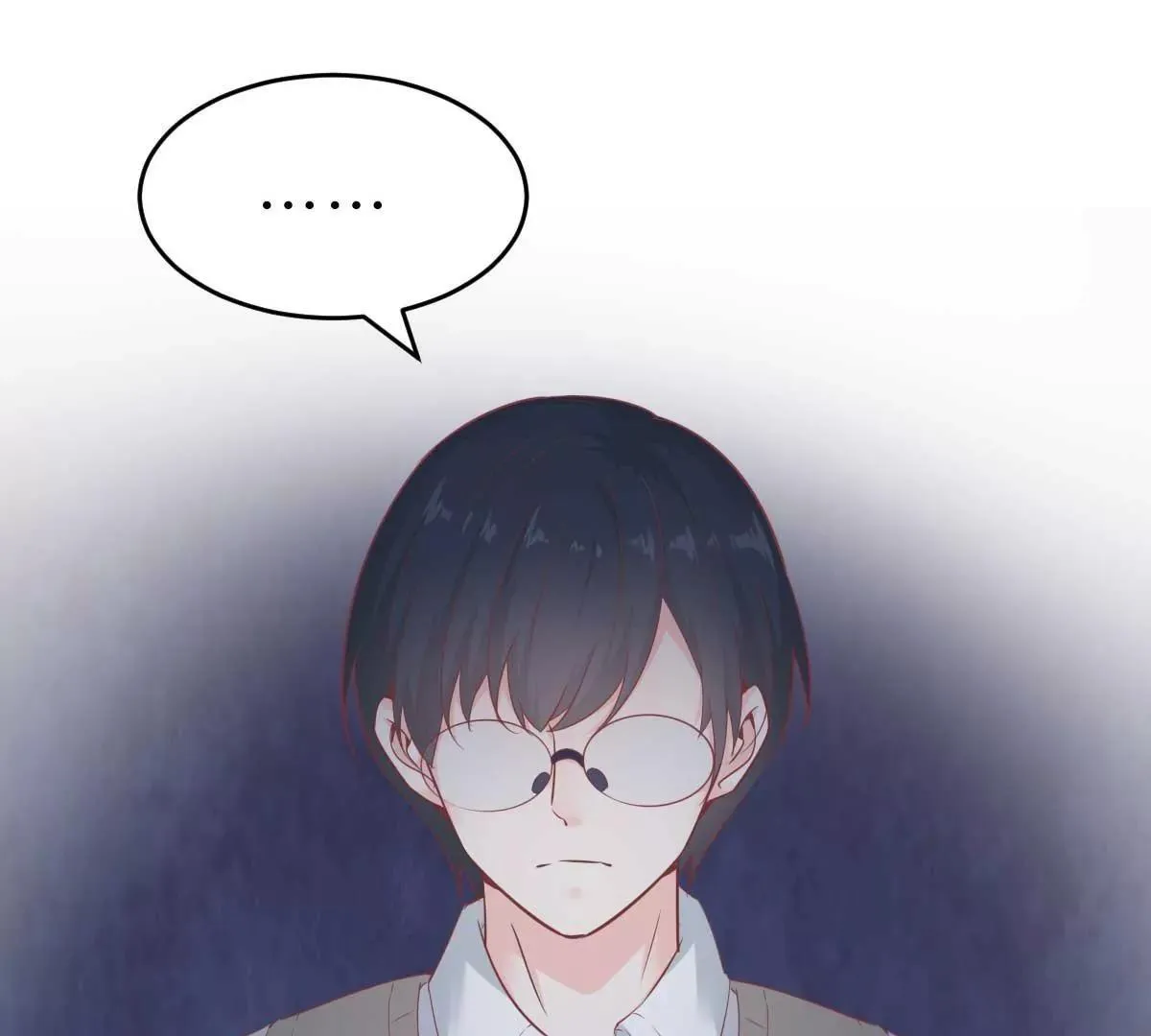 第57话 让乔溪来冲喜 第9页