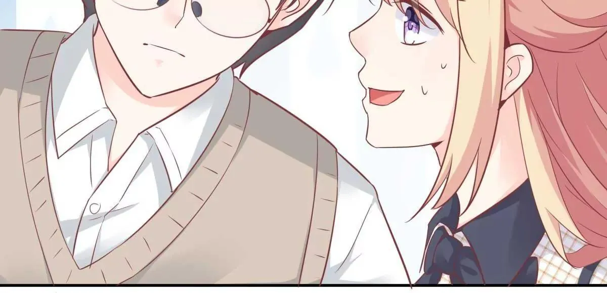 第57话 让乔溪来冲喜 第33页