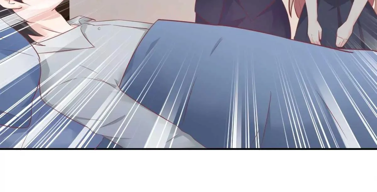 第57话 让乔溪来冲喜 第55页