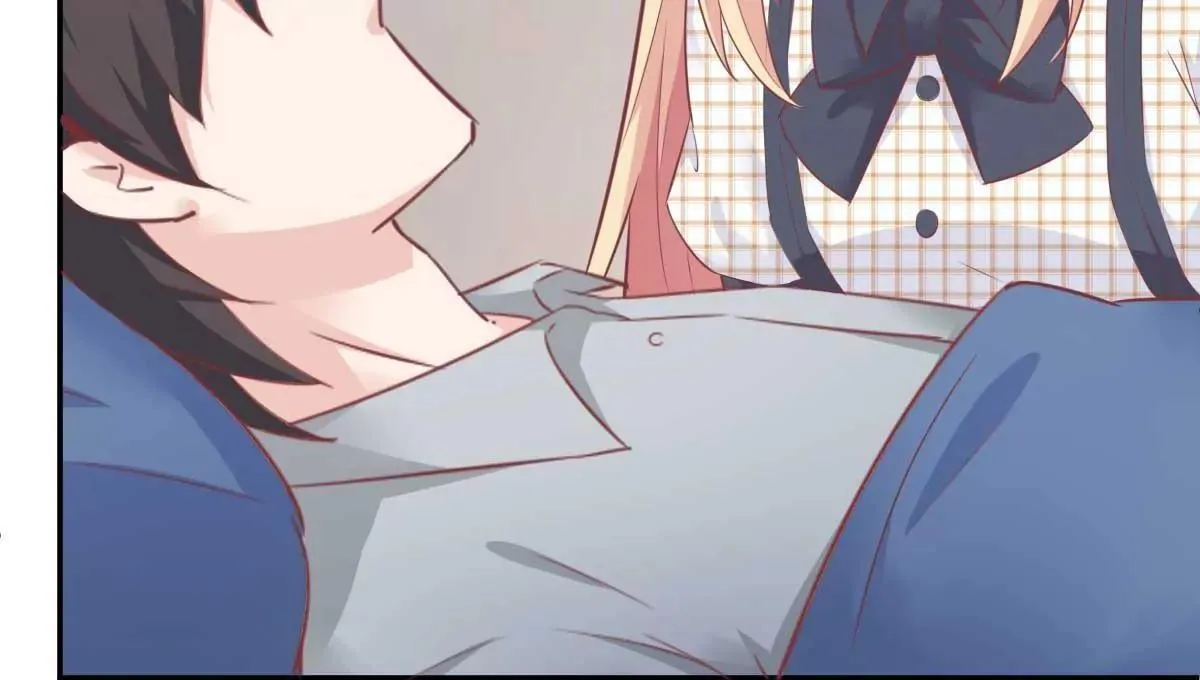 第57话 让乔溪来冲喜 第59页