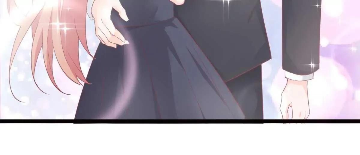 第57话 让乔溪来冲喜 第84页