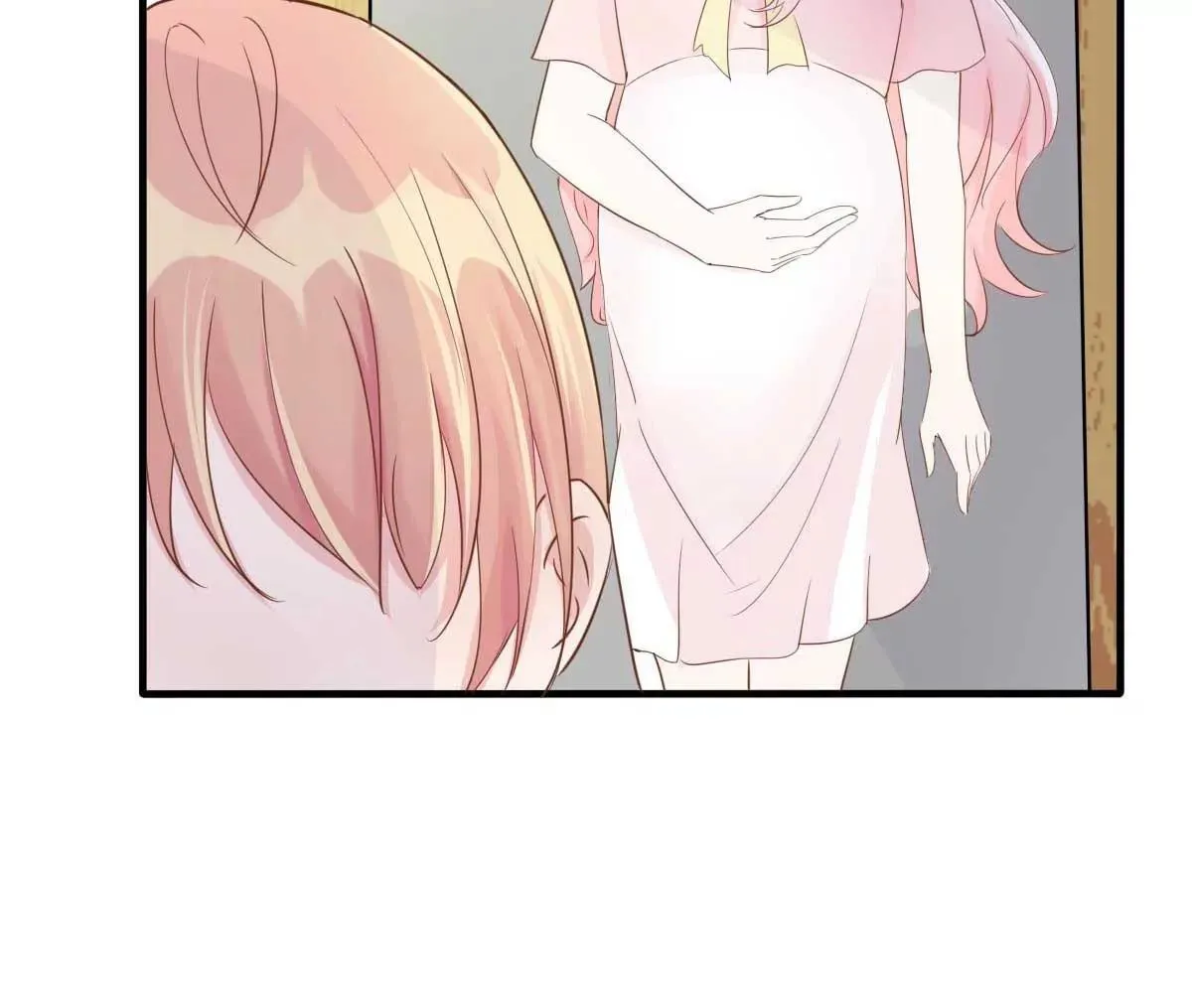 第58话 悔婚 第6页