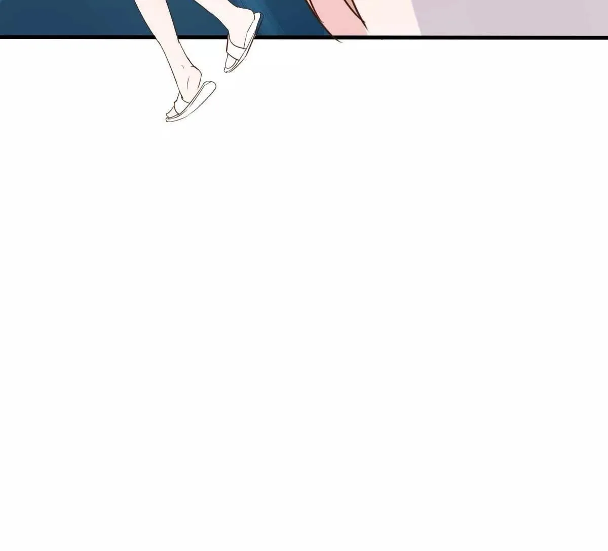 第58话 悔婚 第19页