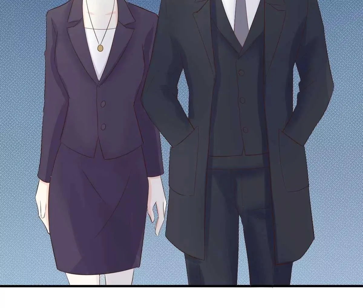 第58话 悔婚 第33页