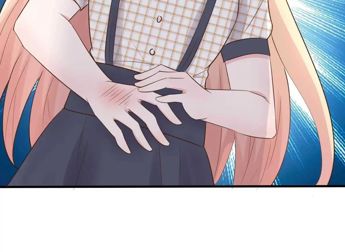 第58话 悔婚 第39页