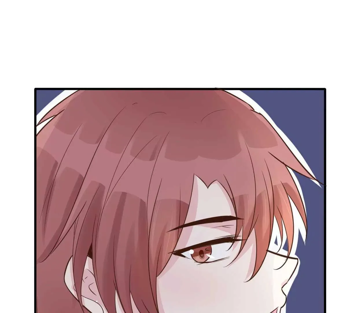 第58话 悔婚 第42页