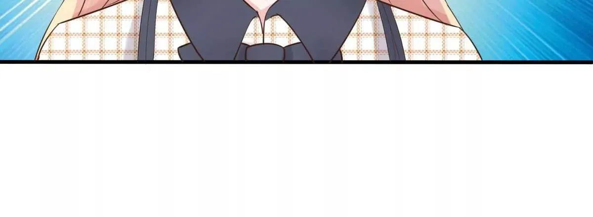 第58话 悔婚 第45页