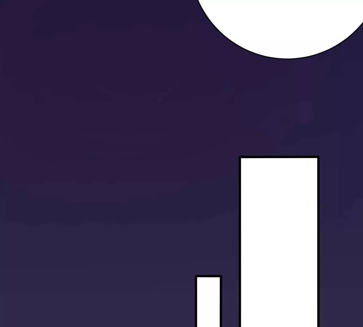 第58话 悔婚 第48页
