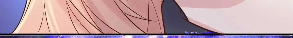 第58话 悔婚 第53页