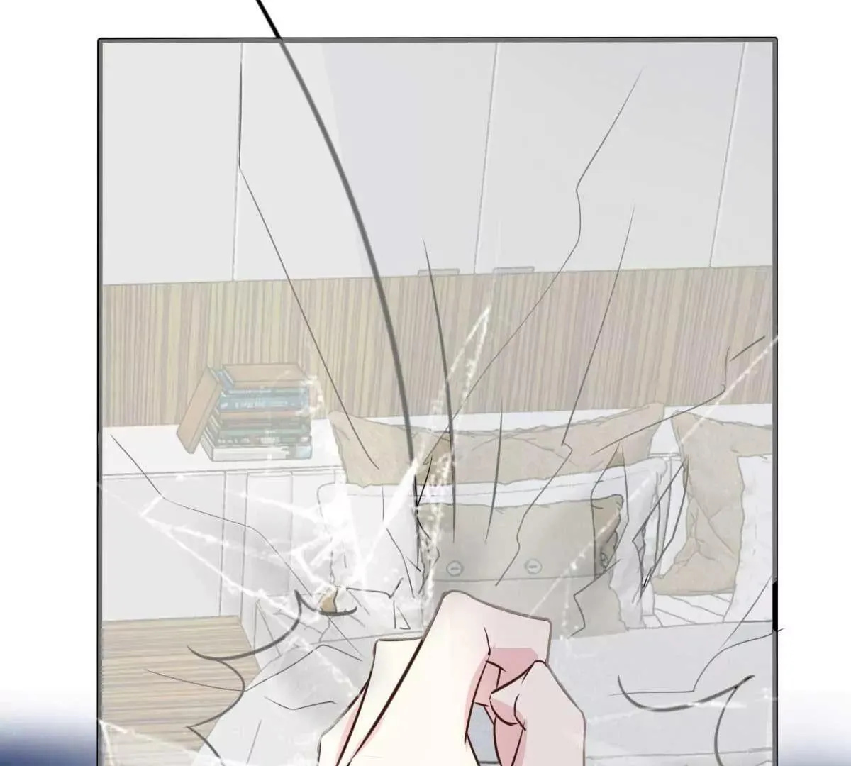 第58话 悔婚 第58页