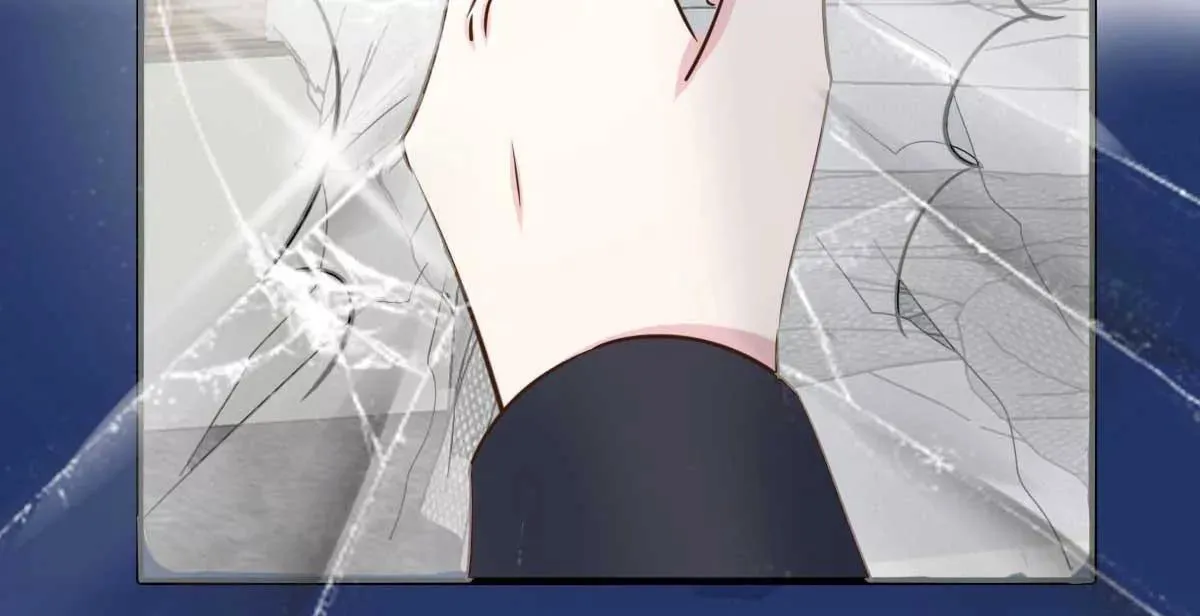 第58话 悔婚 第59页