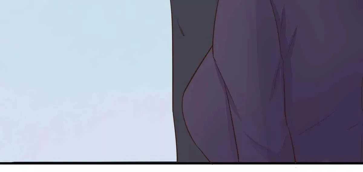 第58话 悔婚 第72页
