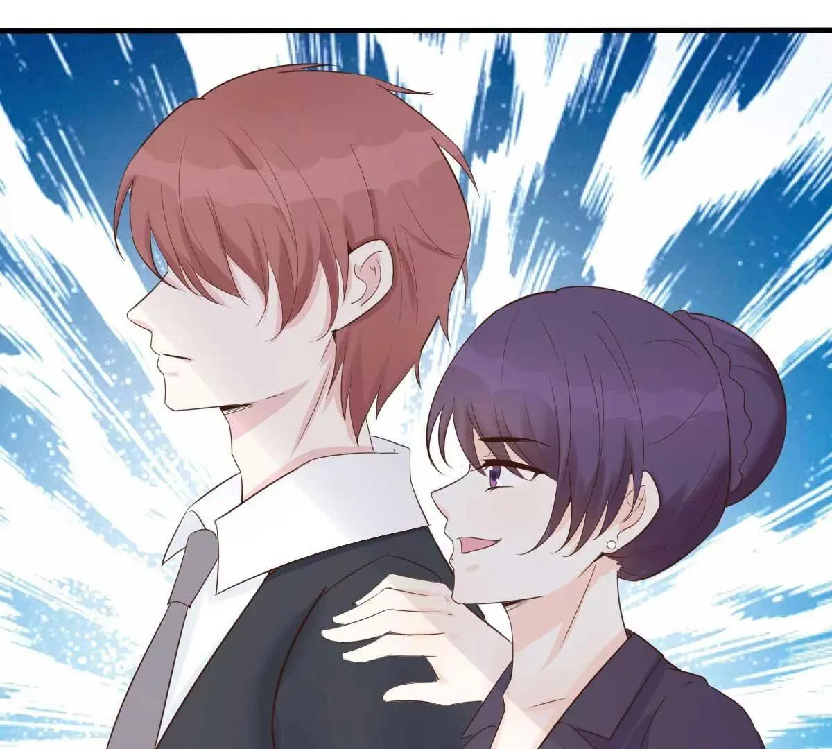 第58话 悔婚 第80页