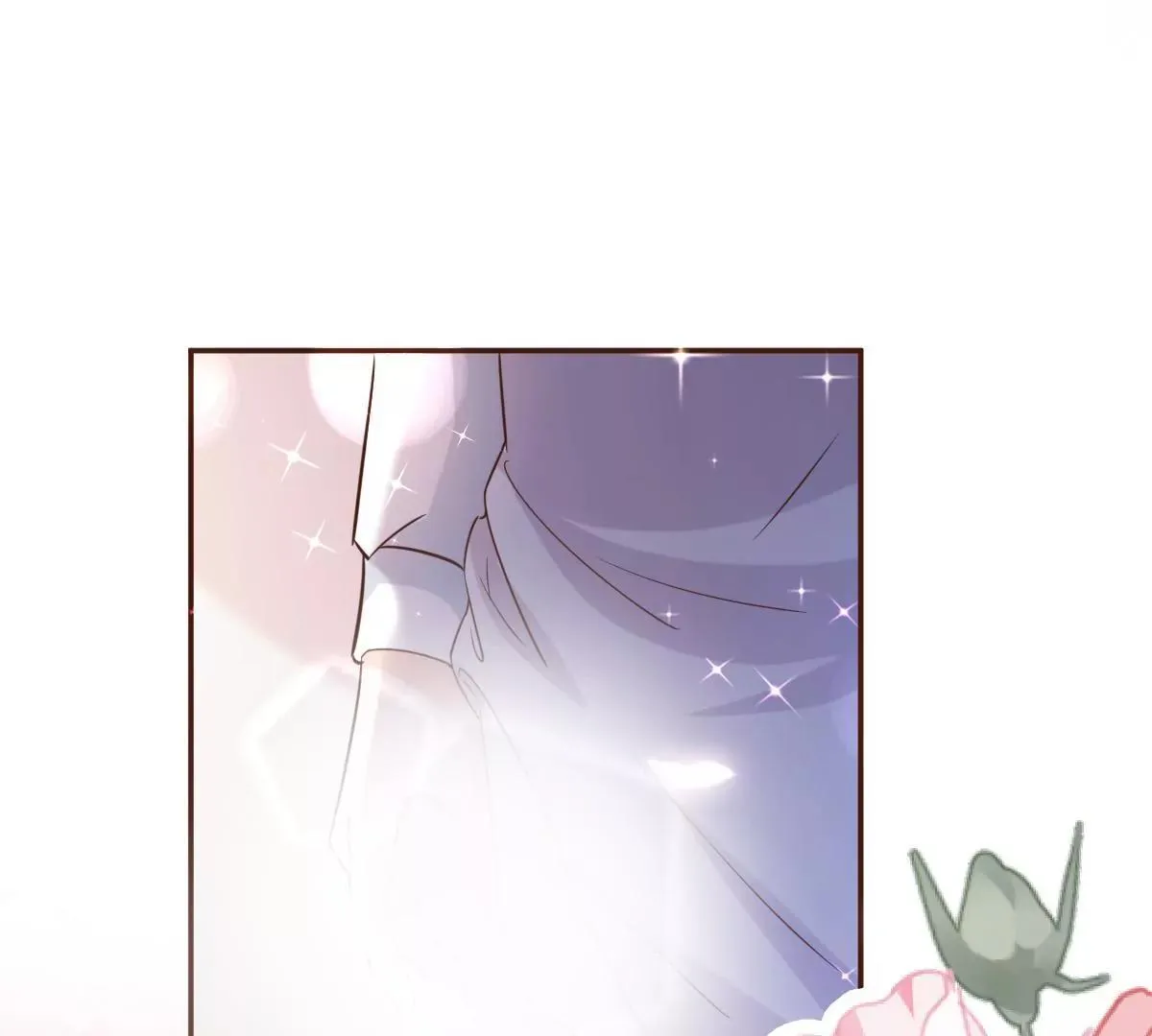 第59话 圆房，这次来真的了 第25页
