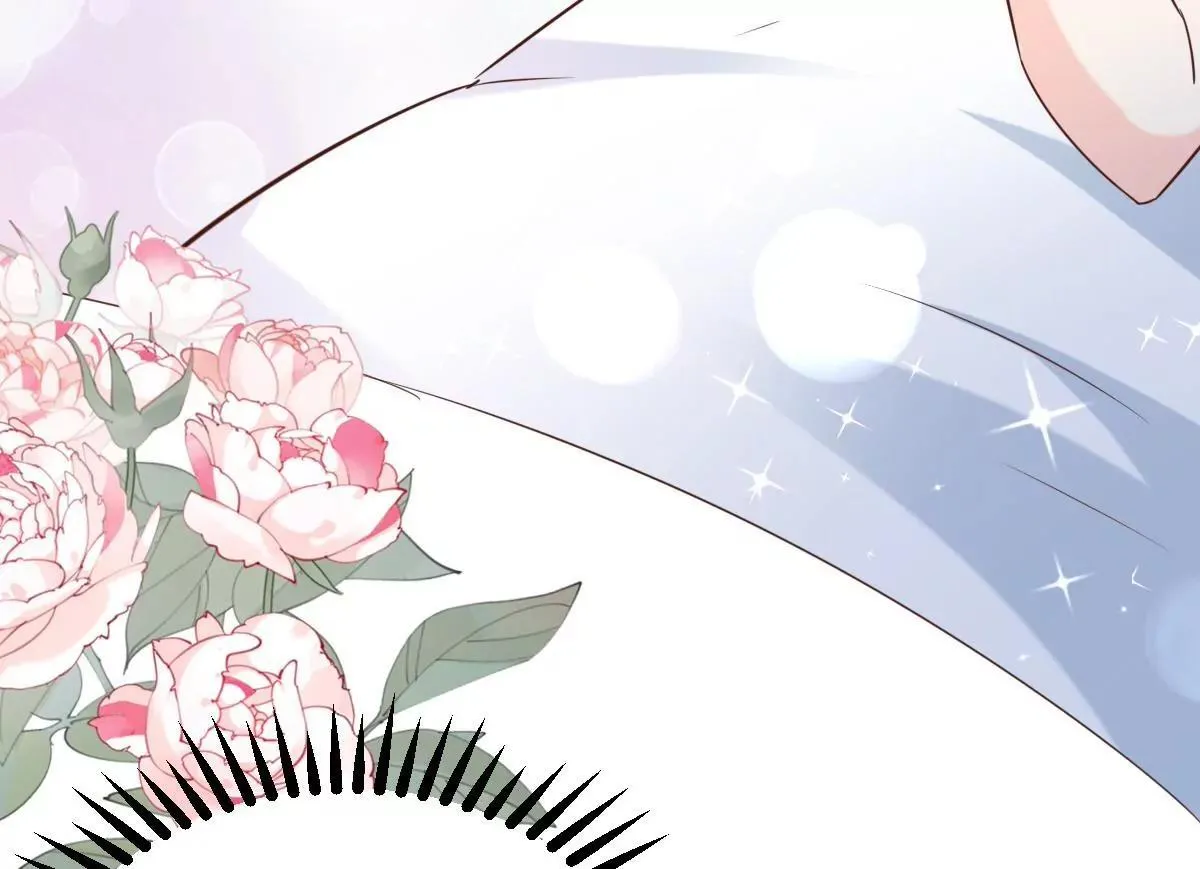 第59话 圆房，这次来真的了 第76页