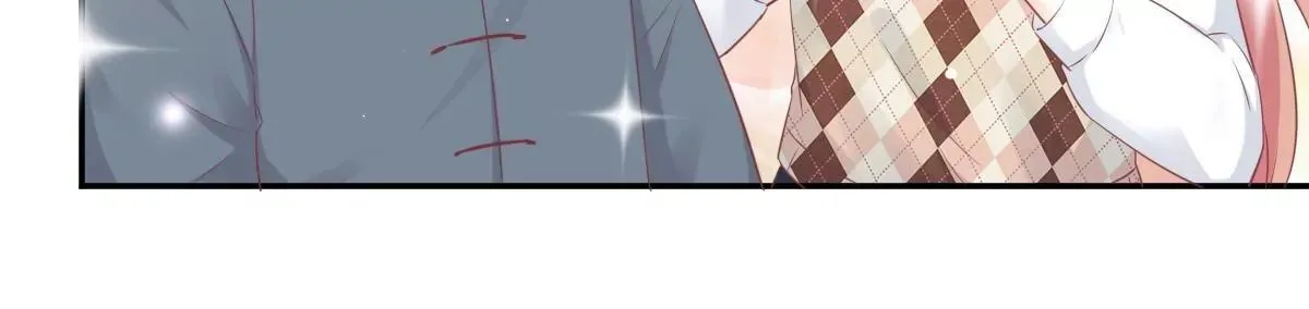 第60话 吃醋？ 第24页