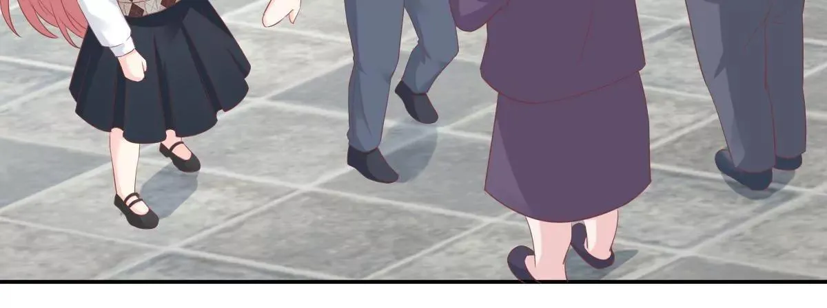 第60话 吃醋？ 第35页