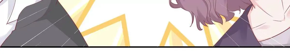 第60话 吃醋？ 第37页