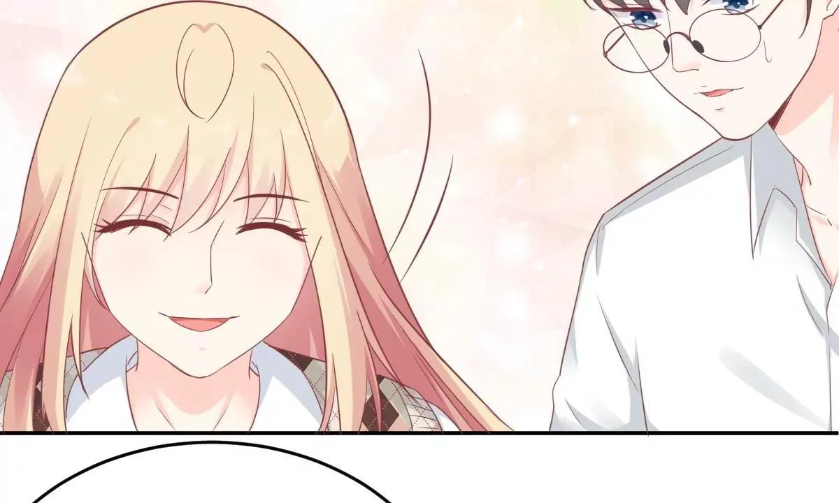 第60话 吃醋？ 第39页