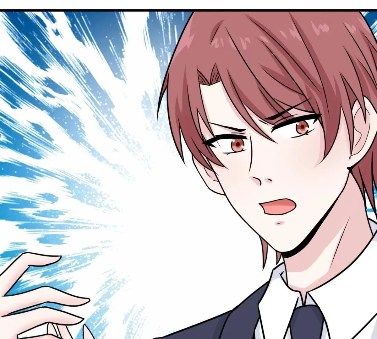 第61话 与你何干? 第37页