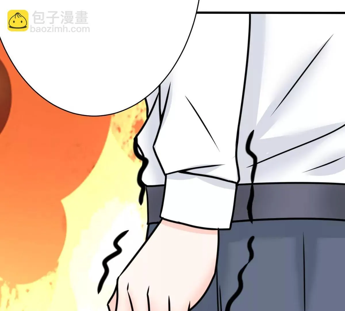 第61话 与你何干? 第55页