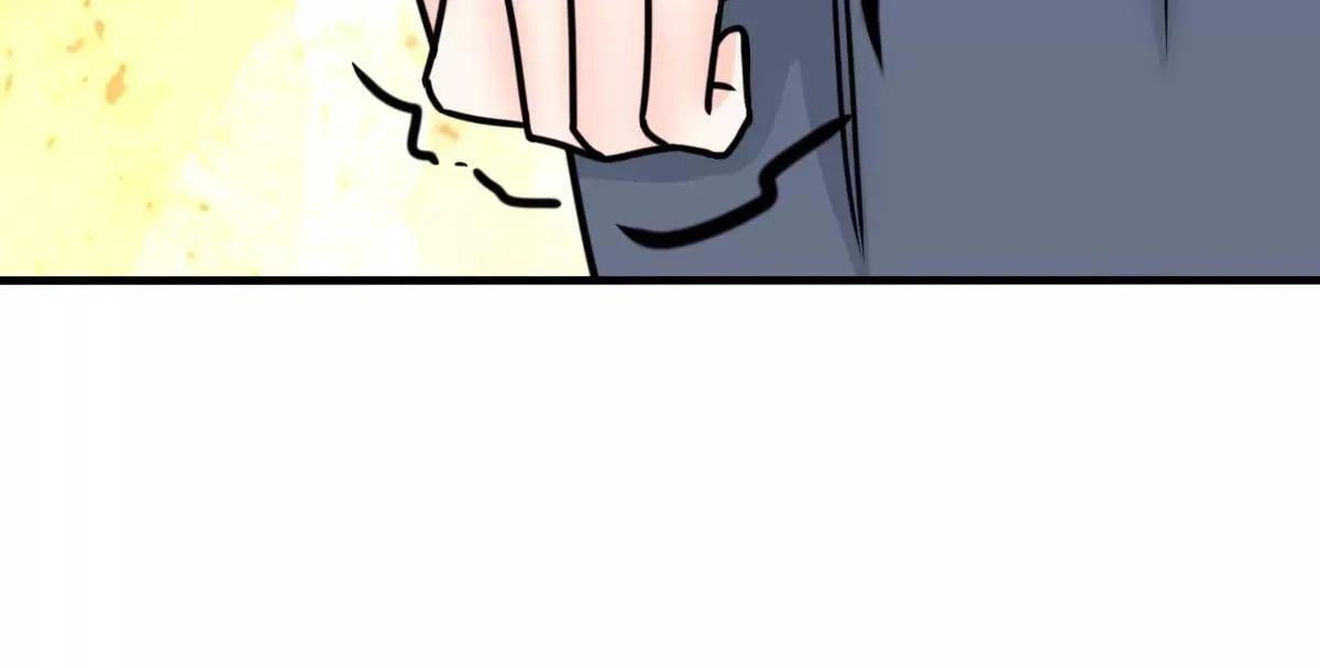 第61话 与你何干? 第56页