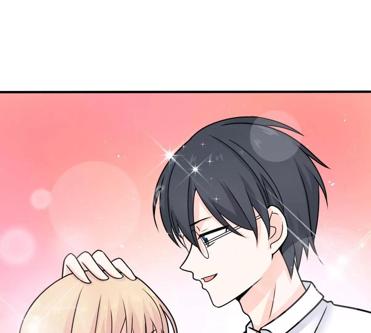 第61话 与你何干? 第59页