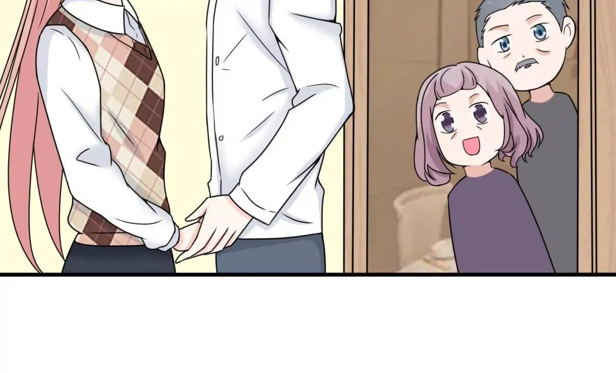 第61话 与你何干? 第63页