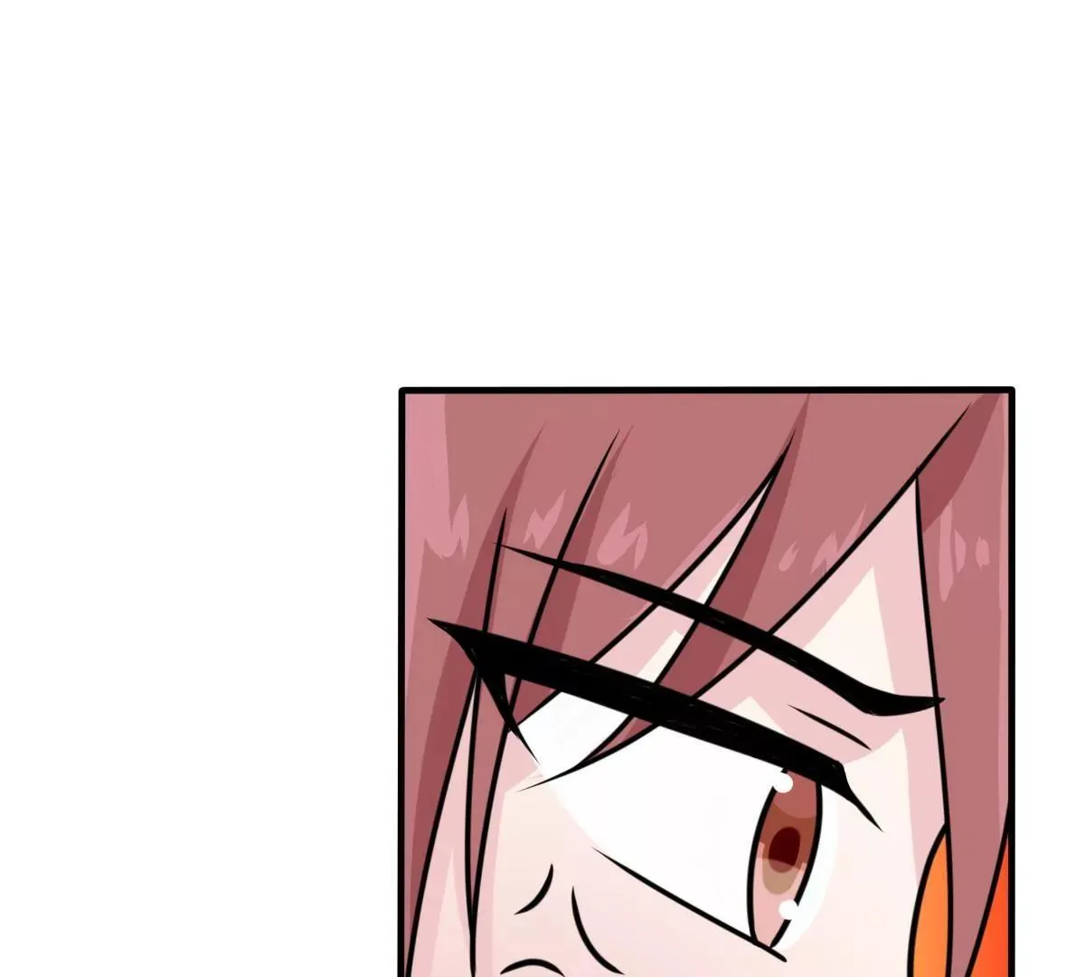 第61话 与你何干? 第64页