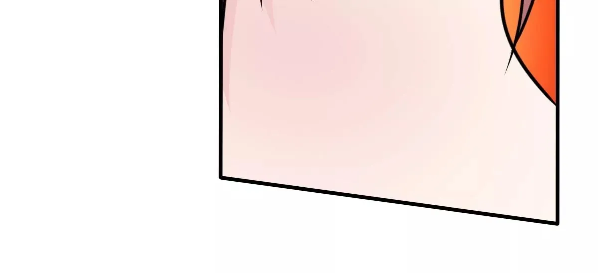 第61话 与你何干? 第65页