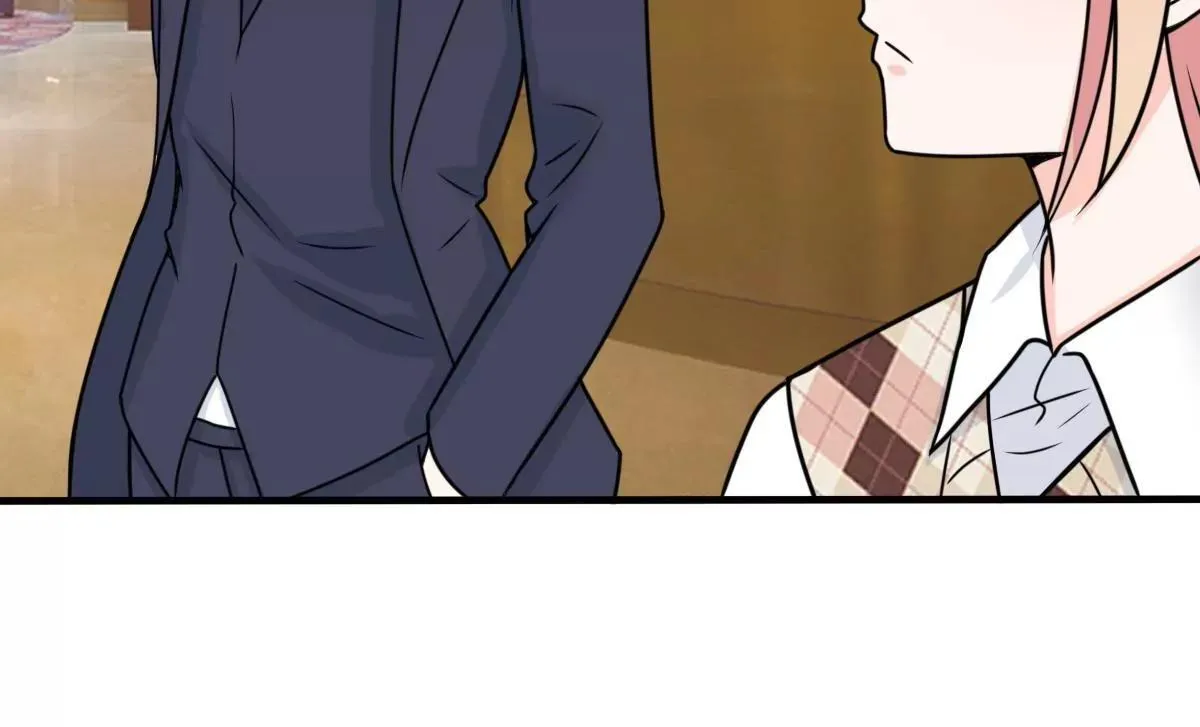 第61话 与你何干? 第67页