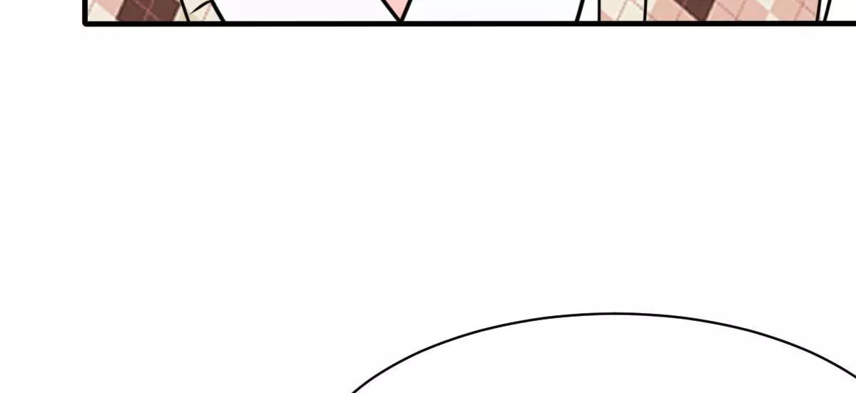 第61话 与你何干? 第73页