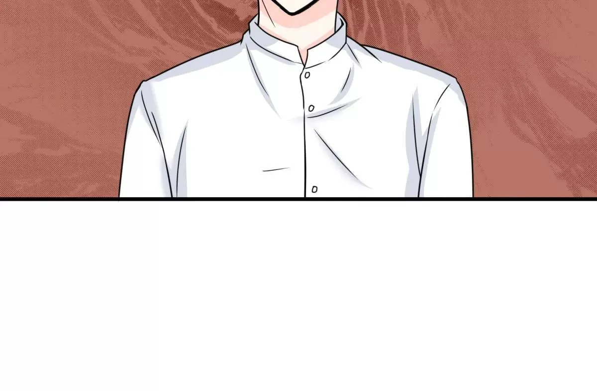 第61话 与你何干? 第80页