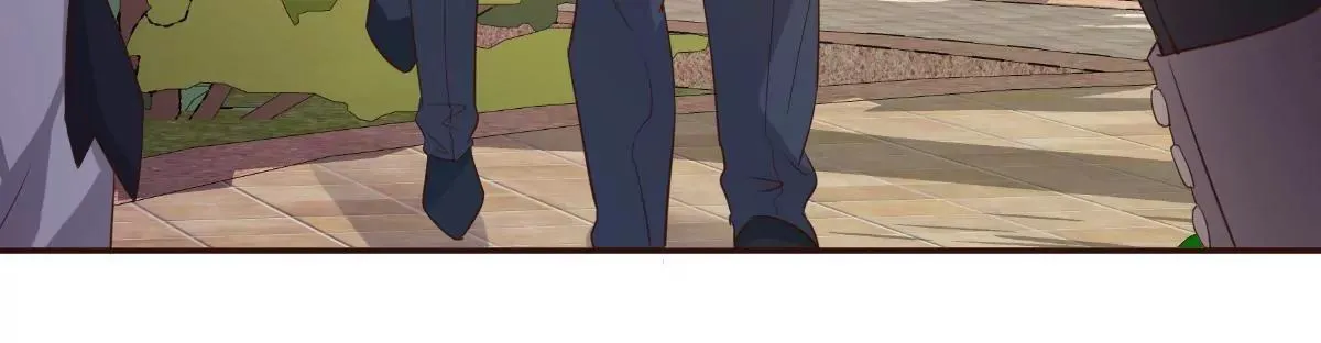 第62话 天才学长的小心机 第41页