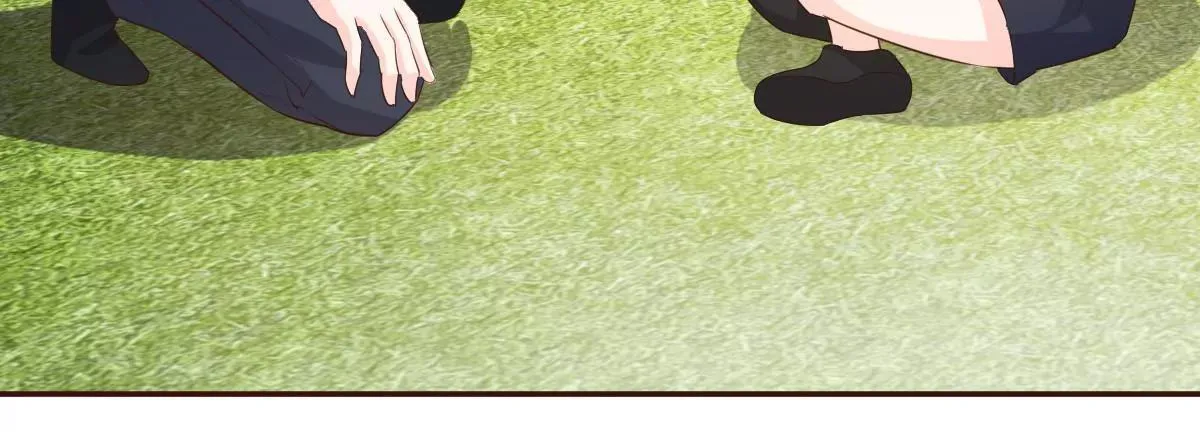 第62话 天才学长的小心机 第53页