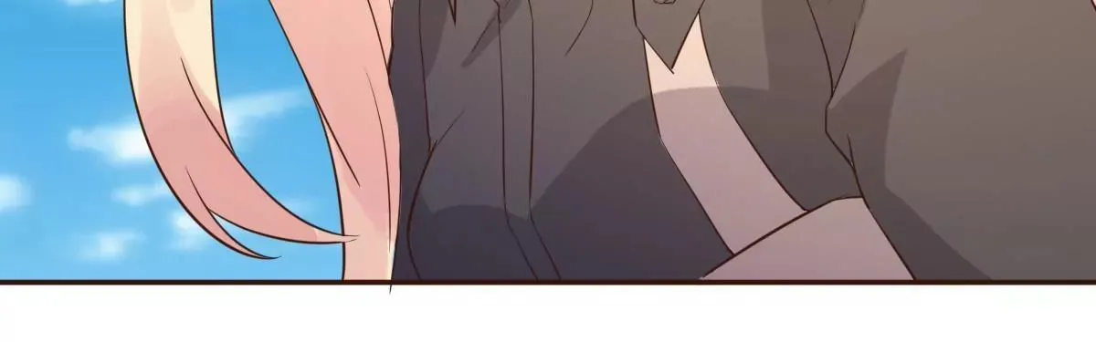第62话 天才学长的小心机 第56页