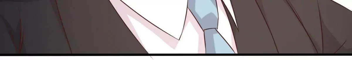 第63话 意想不到的人 第9页
